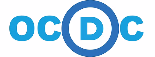 Onondaga County Democratic Committee
