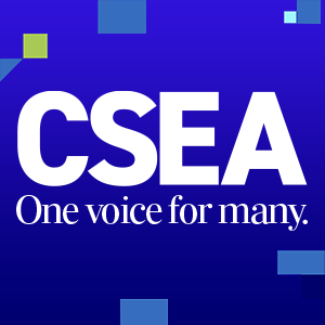 CSEA
